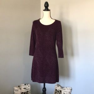 Bodycon Dress-5 for $25